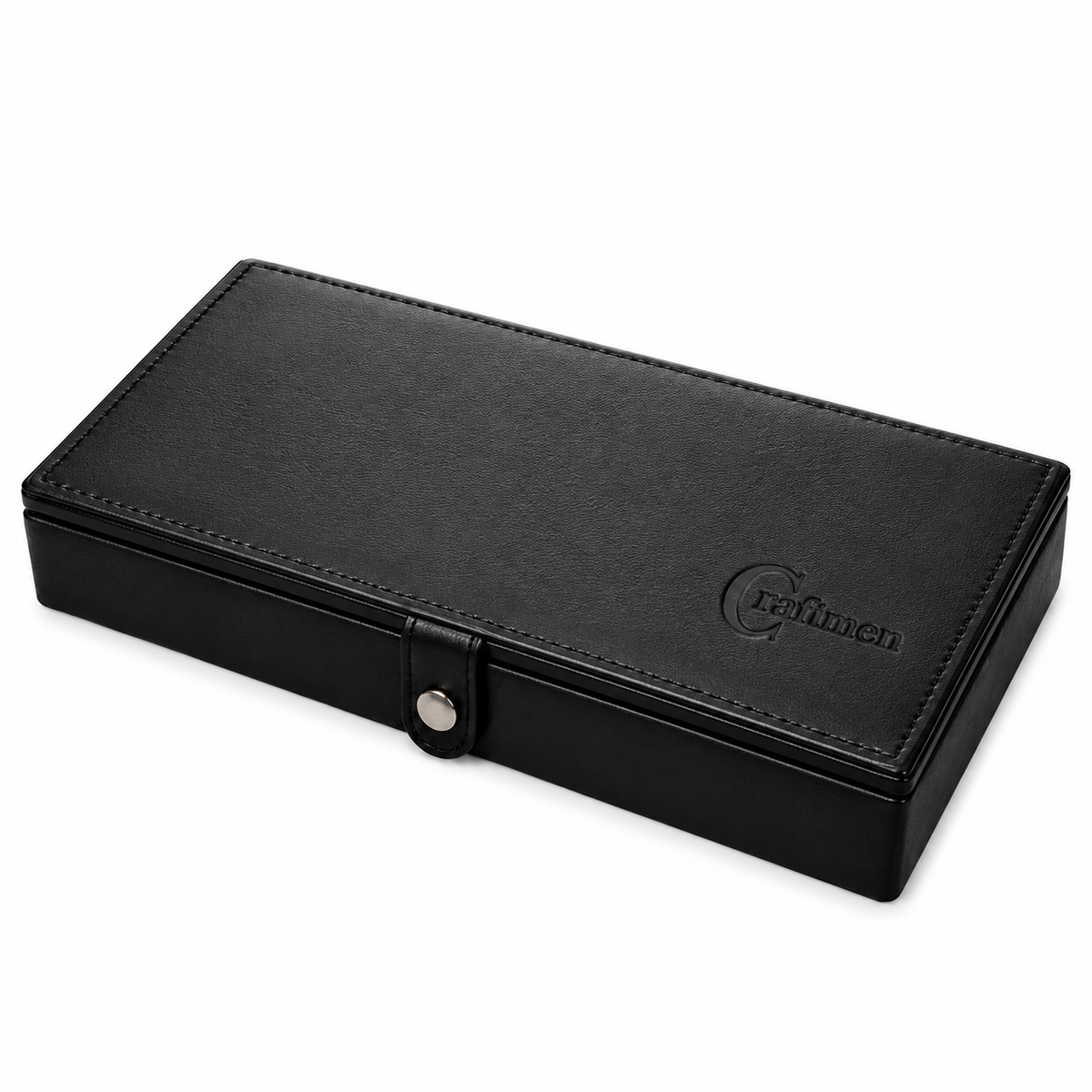 Juego Dominó y Naipes Caja