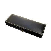 Juego Dominó y Naipes Caja