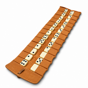 Juego Dominó Grosvenor