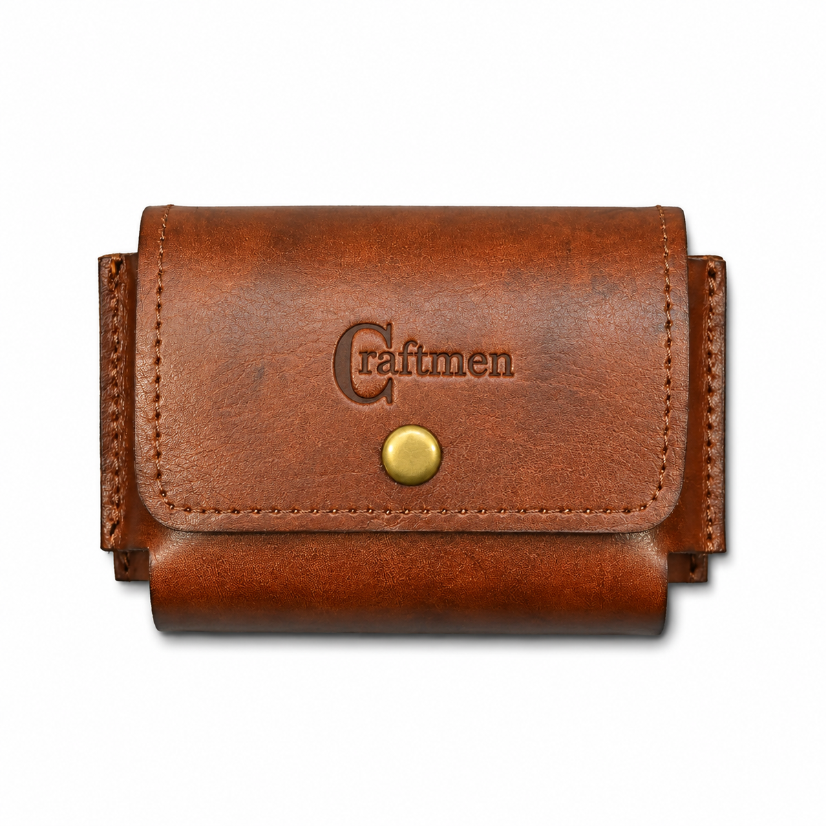 Juego Porta Naipe Grosvenor