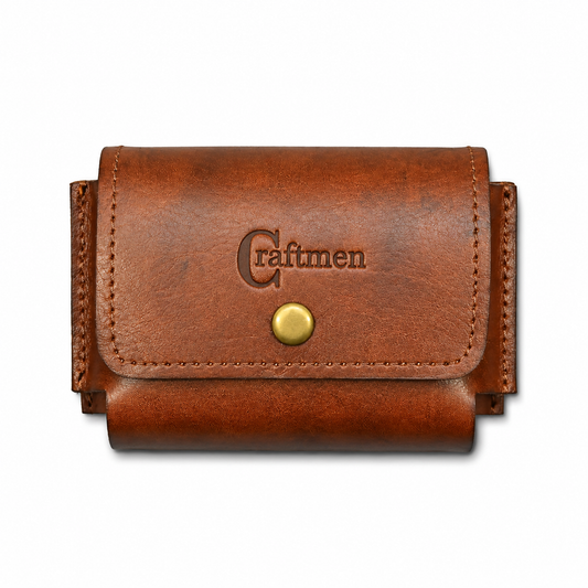 Juego Porta Naipe Grosvenor