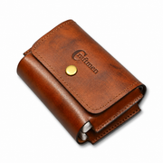 Juego Porta Naipe Grosvenor