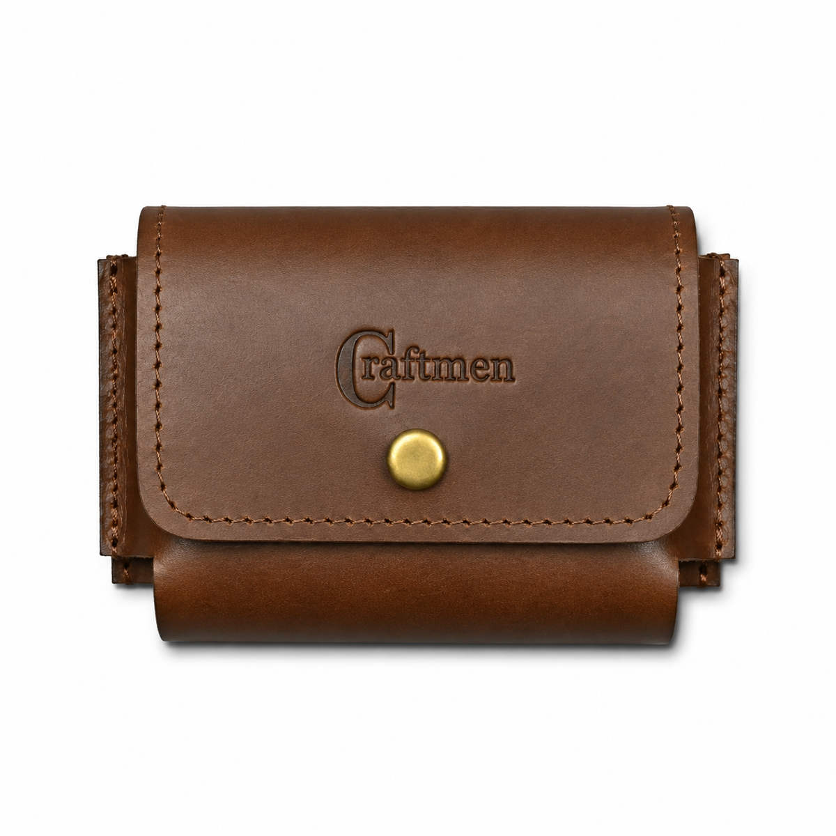 Juego Porta Naipe Grosvenor