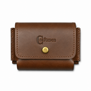 Juego Porta Naipe Grosvenor