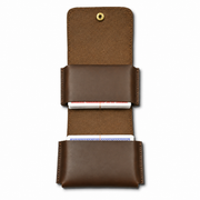 Juego Porta Naipe Grosvenor