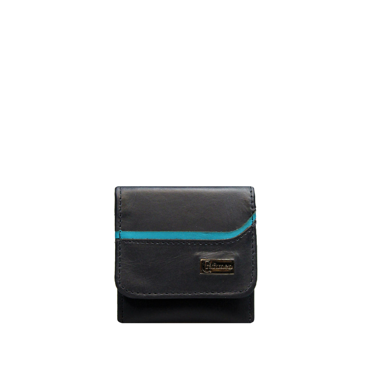 Monedero Telford