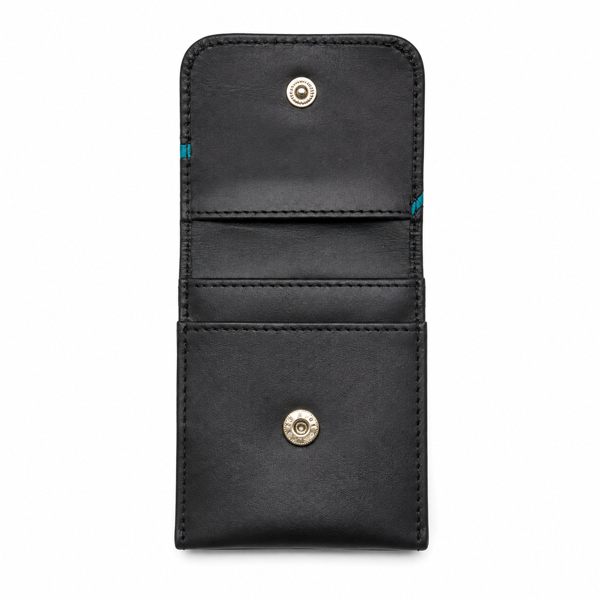 Monedero Telford