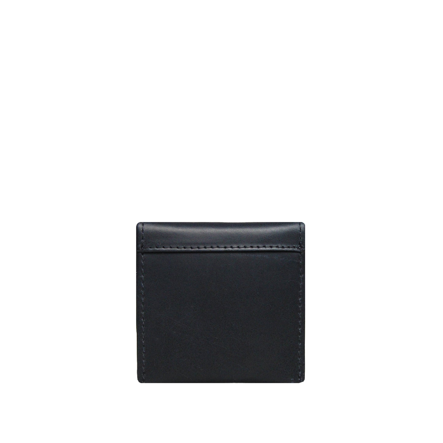 Monedero Telford