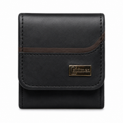 Monedero Telford