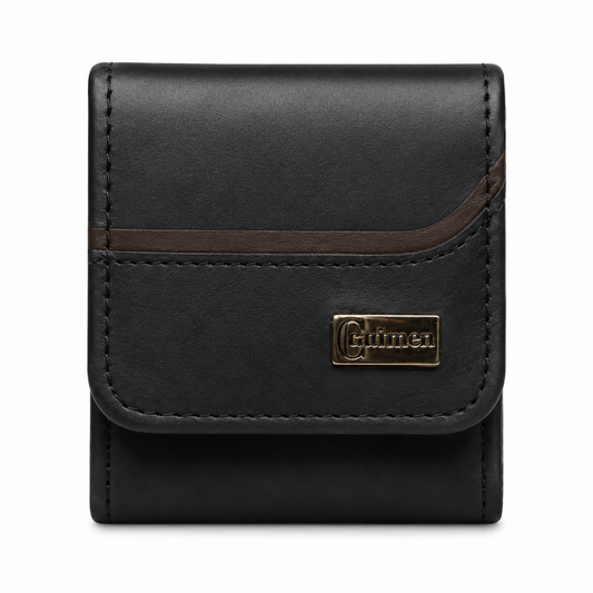 Monedero Telford