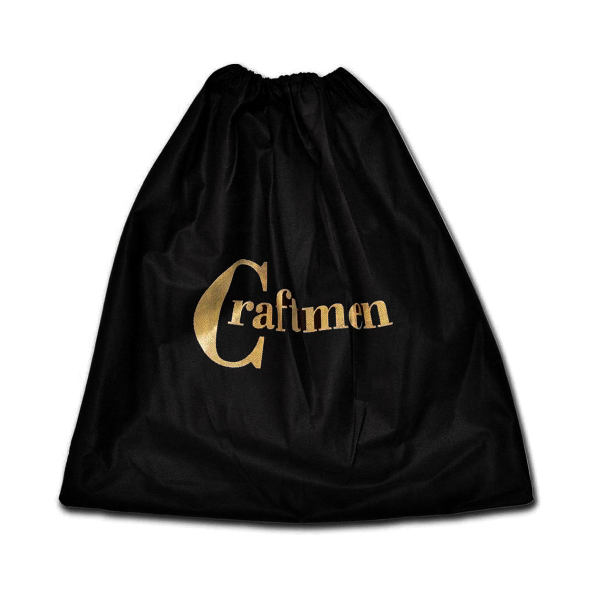 Mochila cuero original Glasgow Brandy