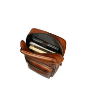 Mochila Glasgow Brandy