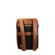Mochila Glasgow Brandy
