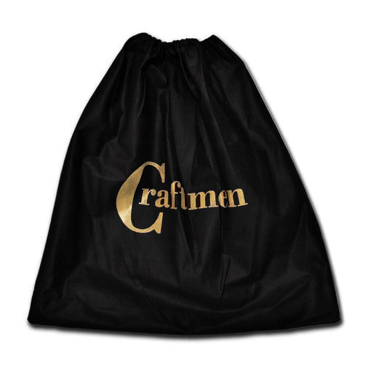 Mochila  cuero original Glasgow Café