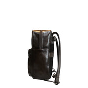 Mochila Glasgow Café