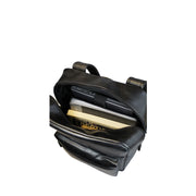 Mochila Glasgow Negro