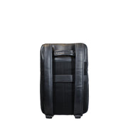 Mochila Glasgow Negro