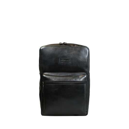 Mochila Glasgow Negro