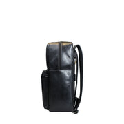 Mochila Glasgow Negro