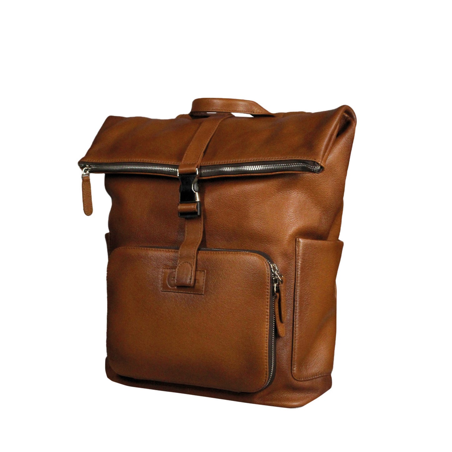 Mochila Belfast Brandy