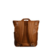 Mochila Belfast Brandy