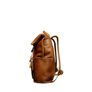 Mochila Belfast Brandy
