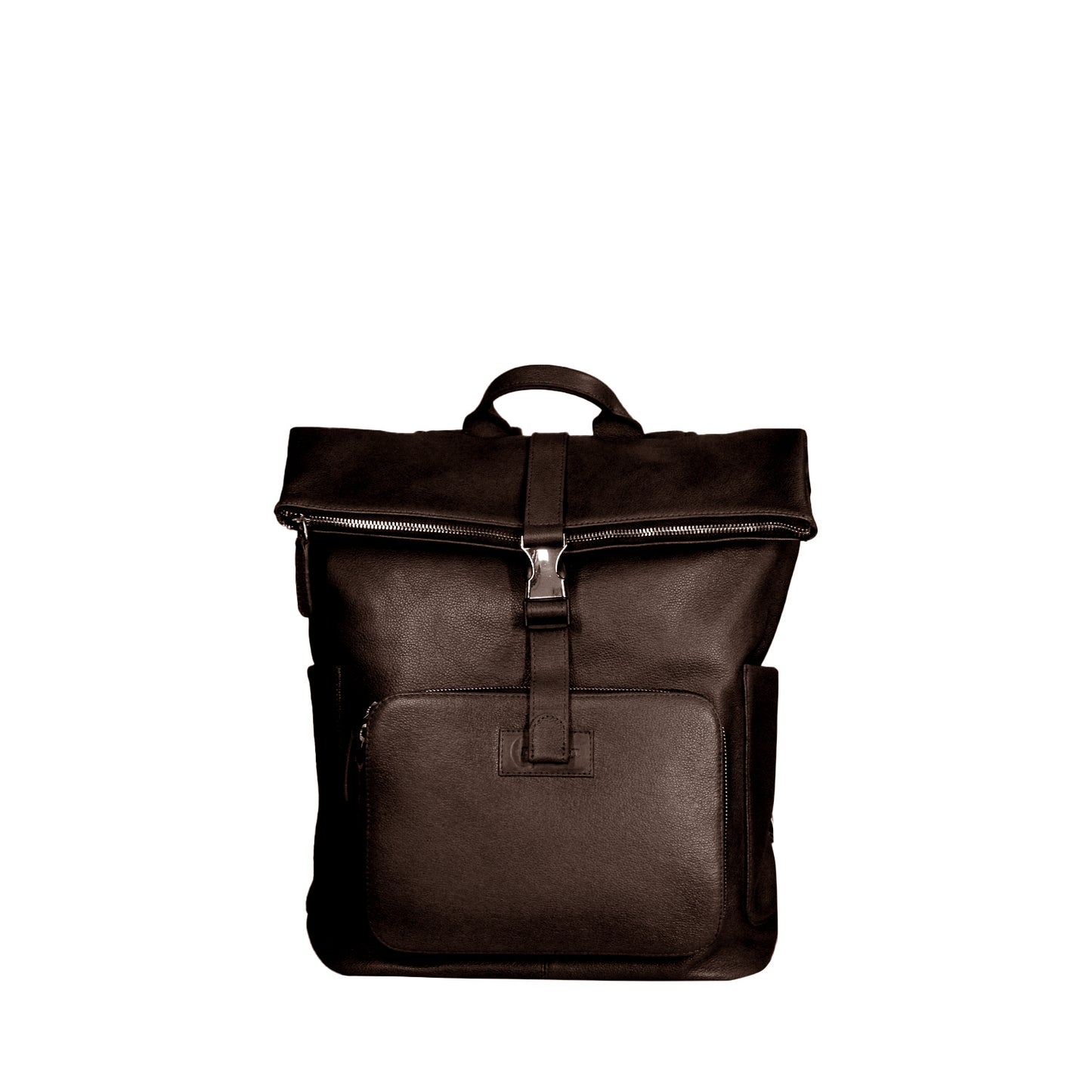 Mochila Belfast Café