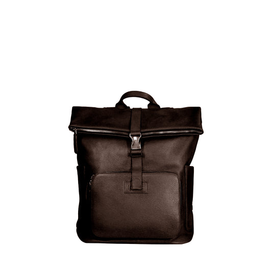 Mochila Belfast Café