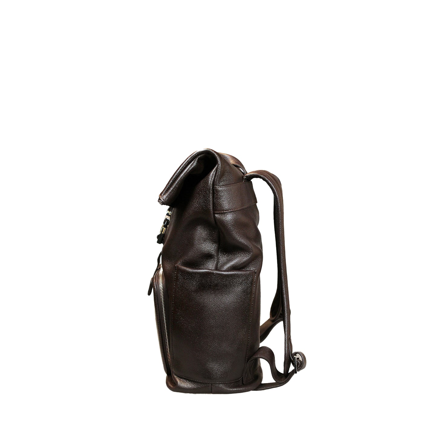 Mochila Belfast Café