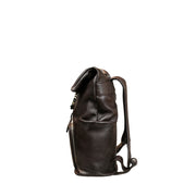 Mochila Belfast Café