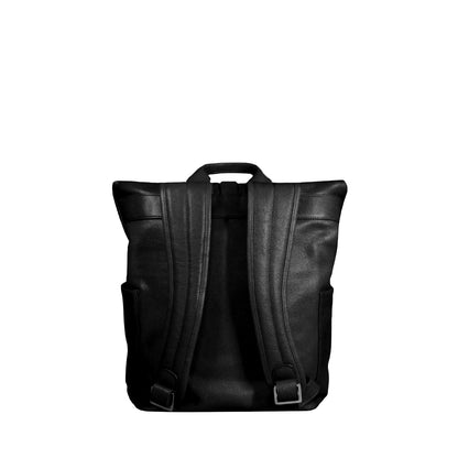 Mochila Belfast Negro