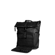 Mochila Belfast Negro