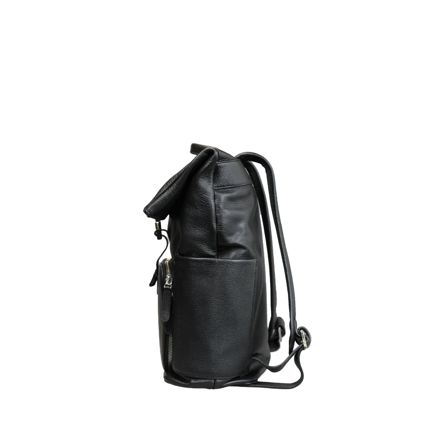 Mochila Belfast Negro