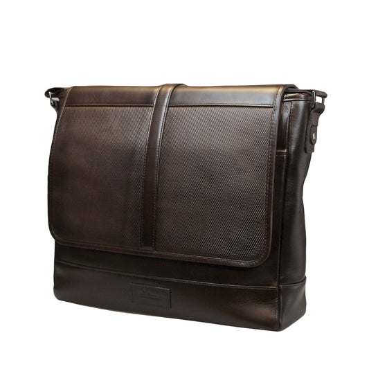 Maletín Morral Liuton