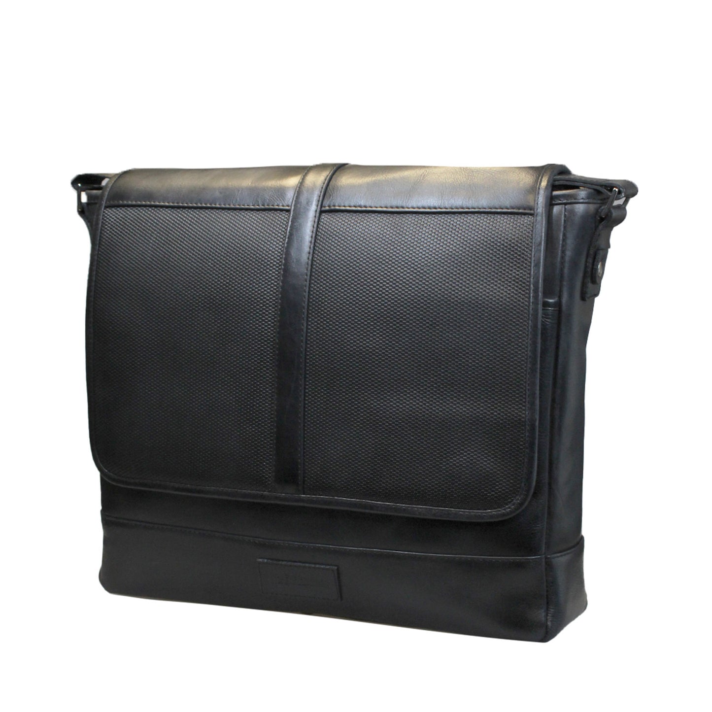 Maletín Morral Liuton