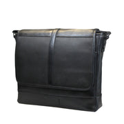 Maletín Morral Liuton