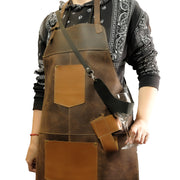 Pechera Ramsey