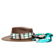 Sombrero Danna