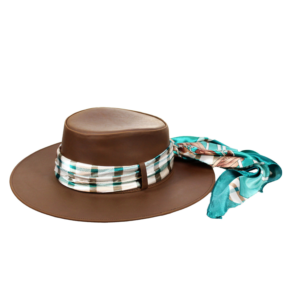 Sombrero Danna
