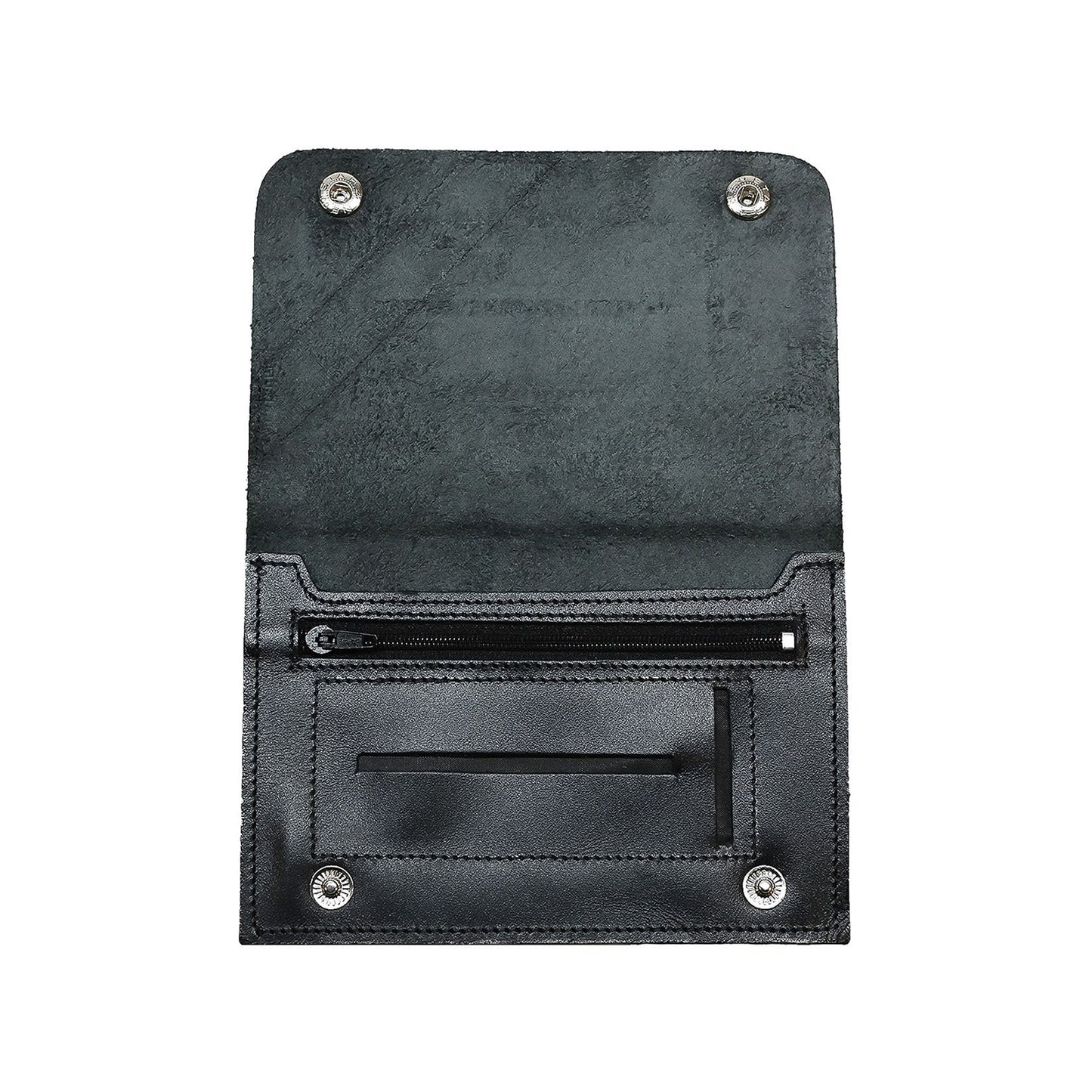 Tabaquera Mujer Negra