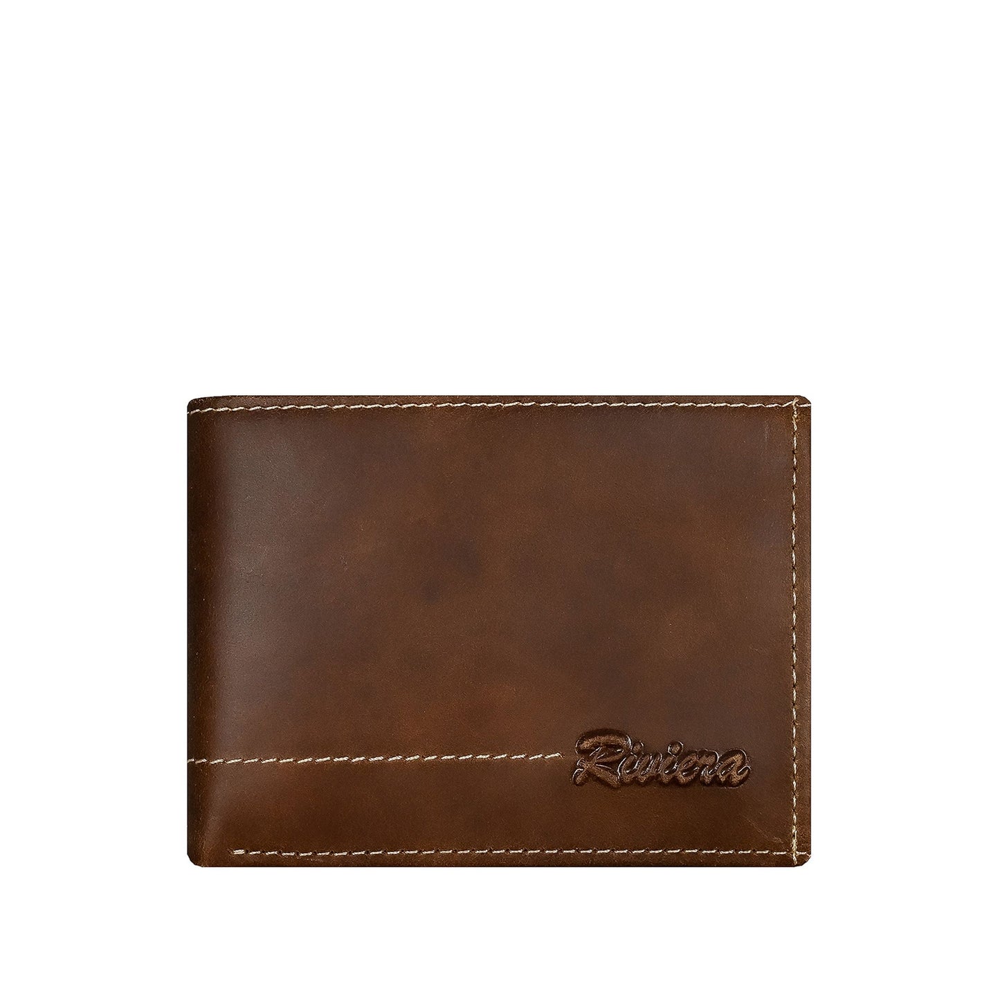 Pack Hombre billetera y llavero Mánchester