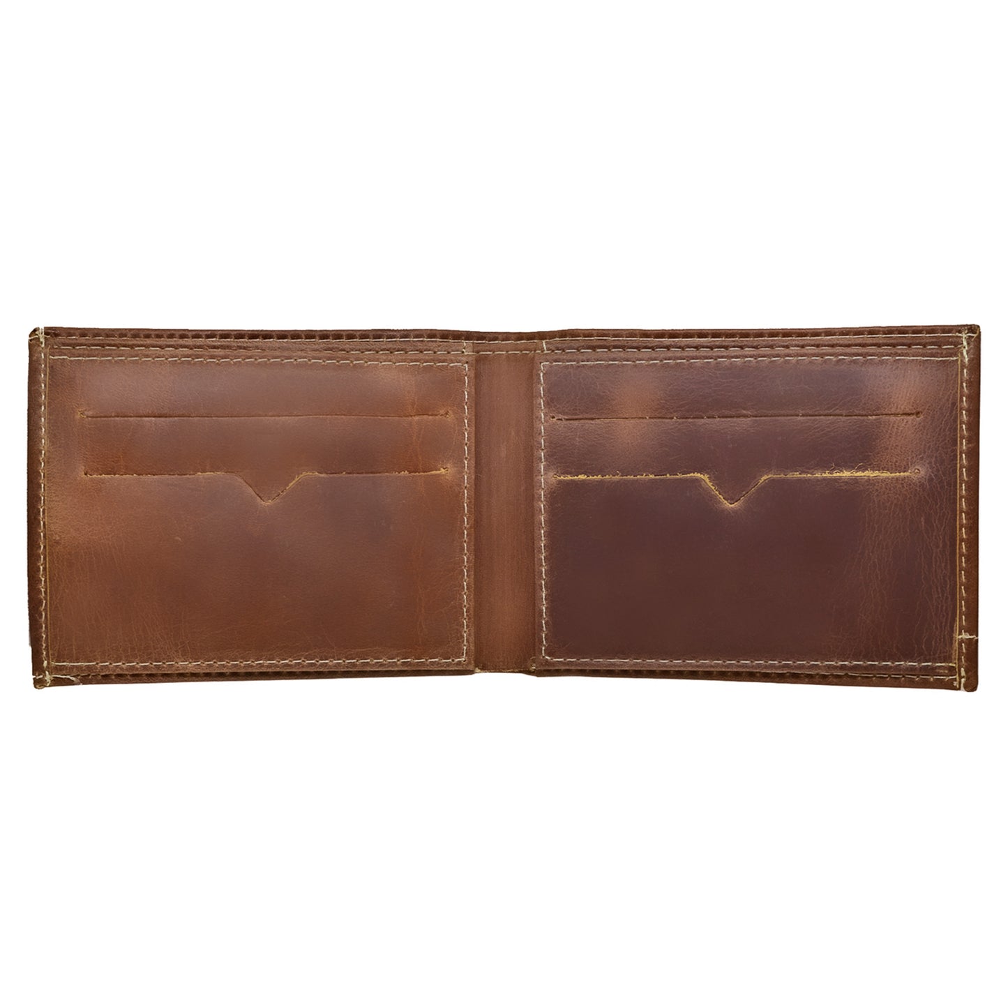 Pack Hombre billetera y llavero Mánchester