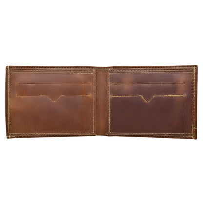 Pack Hombre billetera y llavero Mánchester