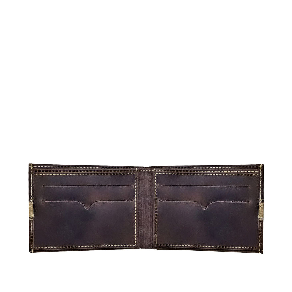 Pack Hombre billetera y llavero Sheffield