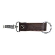 Pack Hombre billetera y llavero Sheffield