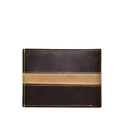 Pack Hombre billetera y llavero Sheffield