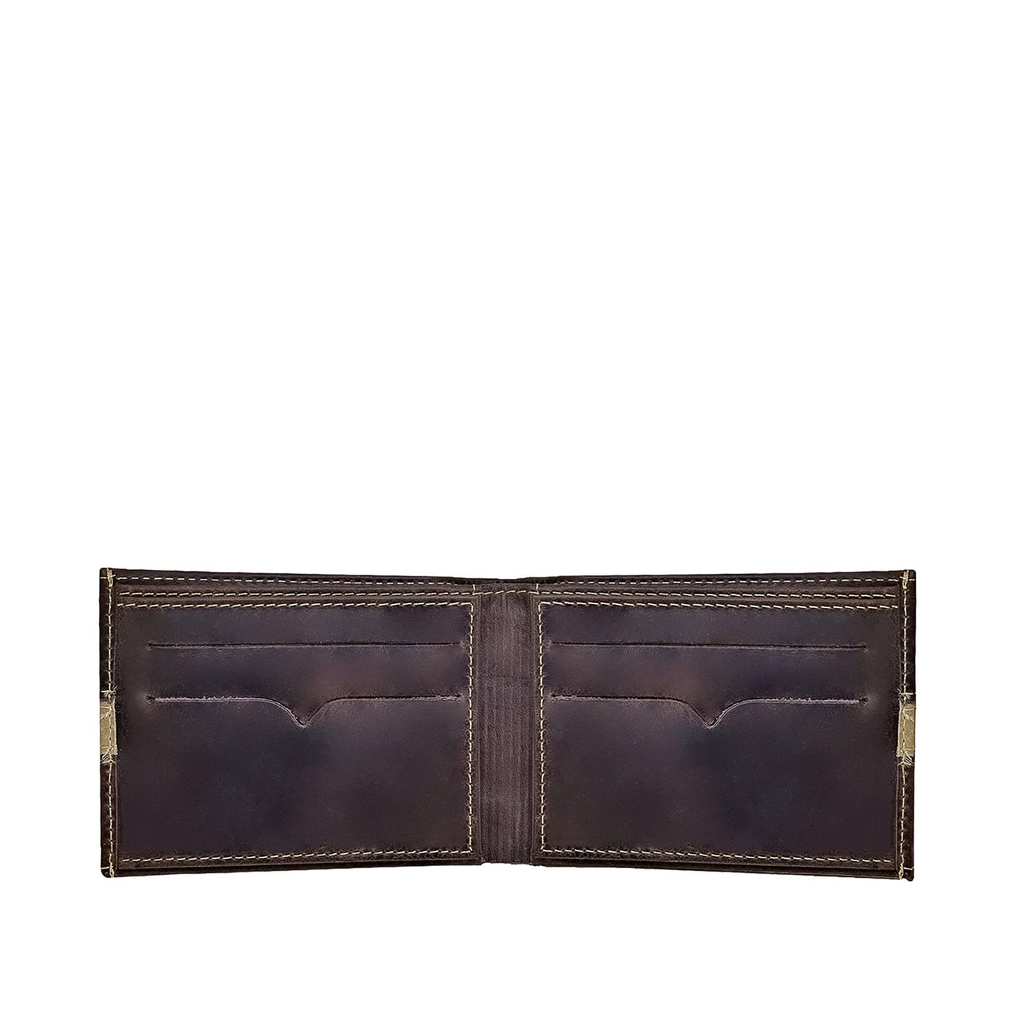 Pack Hombre billetera y llavero Sheffield