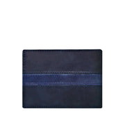 Pack Hombre billetera y llavero Sheffield