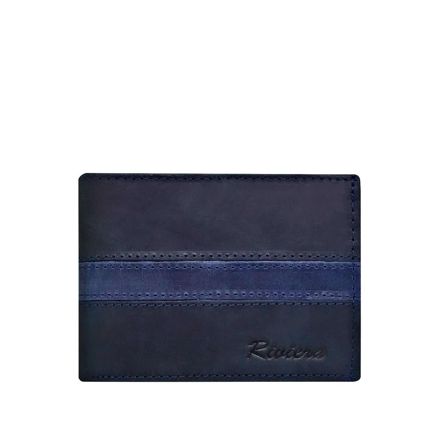 Pack Hombre billetera y llavero Sheffield