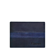 Pack Hombre billetera y llavero Sheffield